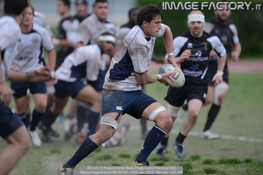 2012-05-13 Rugby Grande Milano-Rugby Lyons Piacenza 0900